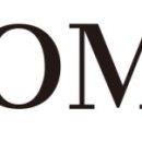 (주)신성파마 이미지