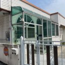 홍성읍 오관7리마을회관 이미지