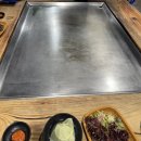 고색119안전센터 | 수원 맛집 당구대통철판삼겹살 오픈런 필수! 불쇼까지 즐기는 고색역 고기집