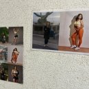 오케이점핑점핑하이 | 신나게 살 빼는 영등포 운동 리즈점핑다이어트 발목 강화, 스트레스 풀기에도 효과 굿