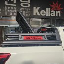 에스알퓨쳐