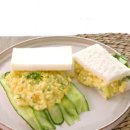 에그레시피 이미지