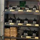 다산한강중학교 | 다산맛집 깡쓰리삼겹살 지금점 다산동 삼겹살 맛집인정