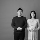 미소흑백사진관