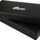 테크노PC 이미지