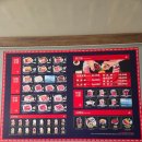 105호어린이공원 | 회식 배달 혼초밥 아이랑 nn회차 방문 중인 초밥 맛집, 은행골 초밥