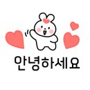 서울장신대학교 전인치유선교대학원 이미지