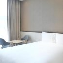 로사나관광호텔 이미지