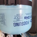 내서자동차정비 이미지