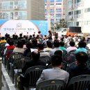 유호근의원 이미지