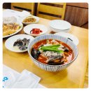 풀뿌리 흑두부 이미지