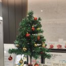 정요한연합속내과의원 | 경산 내과) 건강검진과 내시경은 이곳에서 정요한연합속내과의원