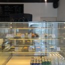 치즈랩(cheese lab) 이미지