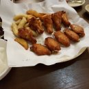 참한통닭 이미지