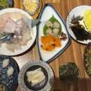 어전 화장실 이미지