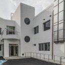 삼방마을관리사회적협동조합 이미지