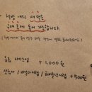 갈피책방