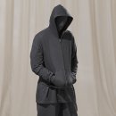 더(the)광푸드 이미지