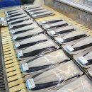 장어랑한우랑 이미지