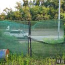 경충(3번)국도 이미지