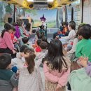 경기인터넷신문