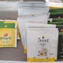 드림독 이미지