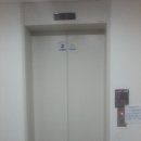 로즈메디산부인과의원 이미지