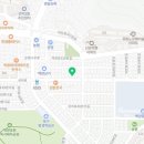 백양부동산중개사무소 이미지