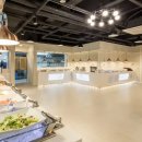 이화 스테이 이미지