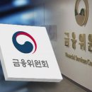 경제더하기연구소 이미지
