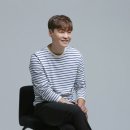 윤오