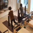 라움필라테스 티스토리