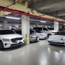 굿데이렌트카 이미지