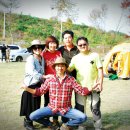 캠핑더하기 이미지