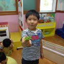 다은농장 이미지