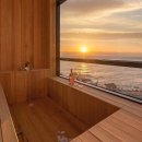 호텔 더반 이미지