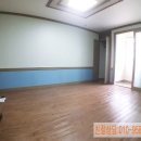 삼부쇼핑 이미지