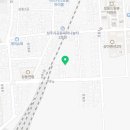 만나돈가스 이미지