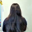 몽실묭실 | 부천 몽실묭실키즈헤어 패밀리미용실 클리닉