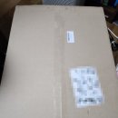 레이싱 | 트러스트마스터 T300RS GT, PS5 그란투리스모7 레이싱휠 솔직 후기!