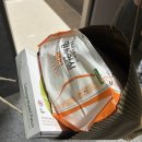 (주)스테이에이치 | 임신후기기록 34주 35주 배크기 아기크기 에이치큐브 산부인과 막달검사