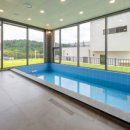 연세 키즈풀 이미지