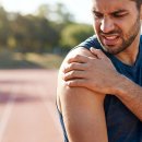 광주일곡병원 | ​[광주 일곡병원] 오십견(유착성 관절낭염) 시술 후기: 6개월간의 통증, 드디어 탈출했습니다!