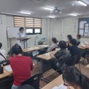 더유일케어