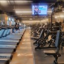 S피트니스 이미지