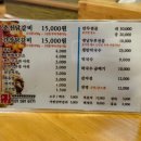 가평아띠펜션 이미지