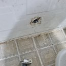 부산 대저동 변기부속 교체 & 앵글밸브 교체작업 후기