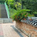 경산시립박물관 강당 이미지