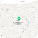 파주위니아서비스 이미지