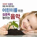 해운대로161번길 이미지